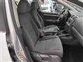 VOLKSWAGEN GOLF 1.9 TDI DPF 4mot. 5p. Comforline