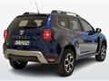 DACIA DUSTER 1.6 SCe 115cv Prestige 4x2 1.6 SCE PRESTIGE GPL 4X2 S&S 115C