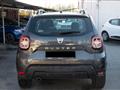 DACIA DUSTER 1.6 115CV Start&Stop 4x2 GPL Lauréate