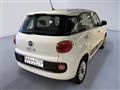 FIAT 500L 0.9 TwinAir Turbo Natural Power Pop Star