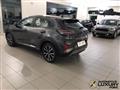 FORD Puma 1.0 EcoBoost 125CV S&S Titanium