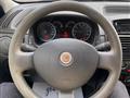 FIAT PUNTO Classic 1.2 5 porte Active GPL