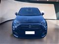 FIAT 500X 500 X 2018 1.0 T3 Sport 120cv