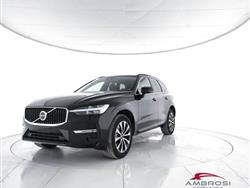 VOLVO XC60 B4 AWD Mild hybrid Diesel Core