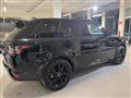 LAND ROVER RANGE ROVER SPORT 3.0 SDV6 249 CV HSE Dynamic