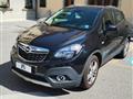 OPEL MOKKA 1.6 Ecotec 115CV 4x2  Ego RISERVATA