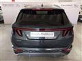 HYUNDAI NUOVA TUCSON 1.6 HEV Exellence 2WD AT