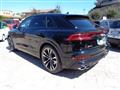 AUDI Q8 4000 TDI QUATTRO TIPTRONIC CAM TETTO"22 ITALIA