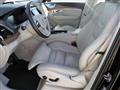 VOLVO XC90 D5 INSCRIPTION