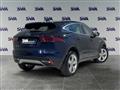 JAGUAR E-PACE HYBRID E-Pace