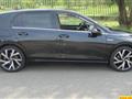 VOLKSWAGEN GOLF 1.5 eTSI 150 CV EVO ACT DSG Style