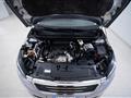 PEUGEOT 308 1.6 thp 16v Allure 125CV