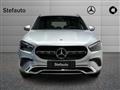 MERCEDES CLASSE GLA d Automatic Progressive Advanced Plus