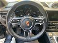 PORSCHE MACAN 2.0 245 cv cerchi 21"