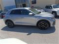 VOLKSWAGEN T-ROC 2.0 TDI SCR 150 CV DSG R-Line