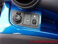 CHEVROLET SPARK 1.2 LT GPL Eco Logic