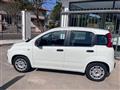 FIAT PANDA 1.3 MJT 95 CV S&S Easy