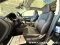 NISSAN QASHQAI 1.5 dCi 115 CV N-Connecta