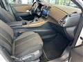 DS 7 CROSSBACK BlueHDi 130 aut. Grand Chic