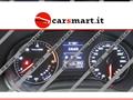 AUDI A3 SPORTBACK SPB 30 TDI S tronic Business * AUTOMATICA