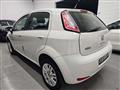 FIAT Punto 1.4 METANO  power NEOPATENTATI