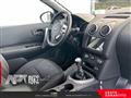 NISSAN QASHQAI 1.6 dci Acenta