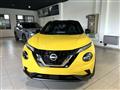 NISSAN JUKE 1.0 DIG-T 114 CV Tekna