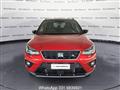 SEAT ARONA 1.0 EcoTSI 110 CV FR