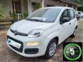 FIAT Panda 1.2 Lounge s&s 69cv my19