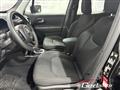 JEEP RENEGADE 1.0 T3 Limited NIGHT EAGLE NAVI