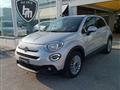 FIAT 500X 1.3 MultiJet 95 CV Cross Dolcevita i.e