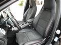 MERCEDES Classe A A 200 d Sport