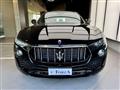 MASERATI LEVANTE V6 AWD Executive 350 Cv , ADAS pack , Cerchi 21"