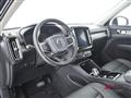 VOLVO XC40 D3 Geartronic Inscription - AUTOCARRO N1