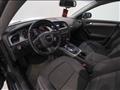 AUDI A5 SPORTBACK SPB 2.0 TDI 143 CV multitronic