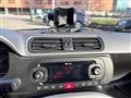 FIAT PANDA 1.0 Hybrid City Life PREZZO VERO