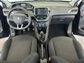 PEUGEOT 208 1.5 bluehdi Signature s&s 100cv 5p