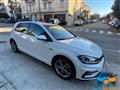 VOLKSWAGEN GOLF 1.0 TSI R-LINE SOLO 74.000KM