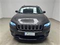 JEEP CHEROKEE 2.2 mjt Longitude Fwd auto