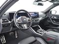 BMW SERIE 2 Serie 2 d Coupe mhev 48V M Sport auto