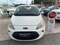 FORD Ka 1.3 TDCi 75 CV Individual