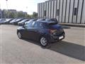 OPEL CORSA PROMO FINANZIAMENTO 1.2 Edition