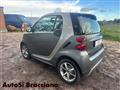 SMART FORTWO 1000 52 kW PULSE SERVOSTERZO