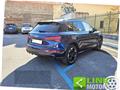 AUDI Q5 40 TDI quattro S tronic S line plus