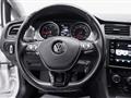 VOLKSWAGEN GOLF 1.6 TDI 115 CV 5p. Business BlueMotion Technology