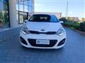 KIA RIO 1.4 CRDi 5p. Cool