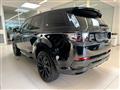 LAND ROVER DISCOVERY SPORT 2.0 TD4 163 CV AWD Auto Dynamic SE *IVA ESPOSTA*