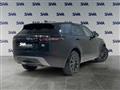 LAND ROVER RANGE ROVER VELAR Range Rover Velar