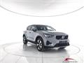 VOLVO XC40 B3 Mild hybrid Benzina Core