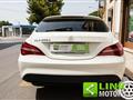 MERCEDES CLASSE CLA d  Automatic Premium